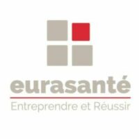 logo_Eurasante