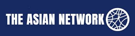 Logo the Asian Network