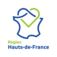 Logo_Hauts-de-France_transp_web