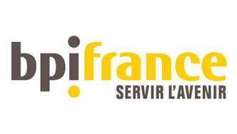 Banque-publique-d-investissement-Bpifrance_large